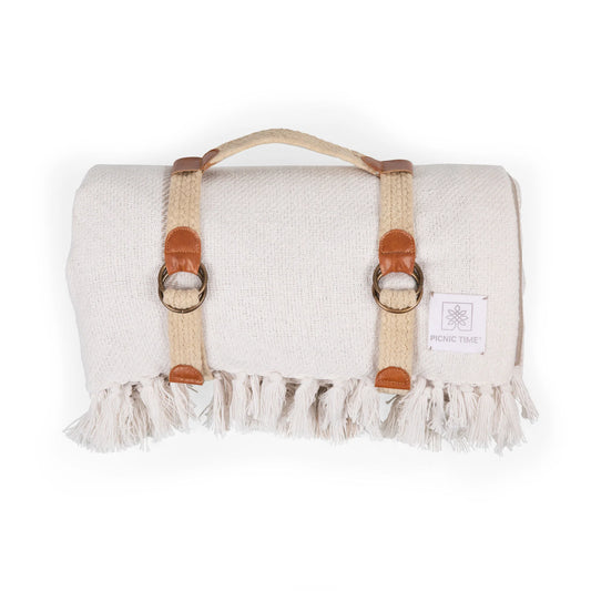 Montecito Picnic Blanket