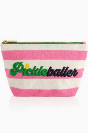 Pickleball Pouch