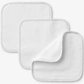 Baby Wash Cloths