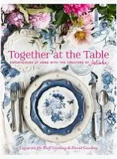 Together at the Table