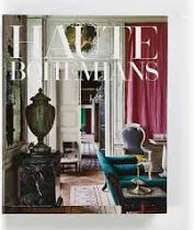 Haute Bohemians