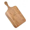 Hamilton Serving Board