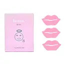 Beaut Lip Luv Hydrating Mask