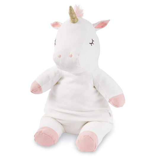 Mud Pie Plush Unicorn