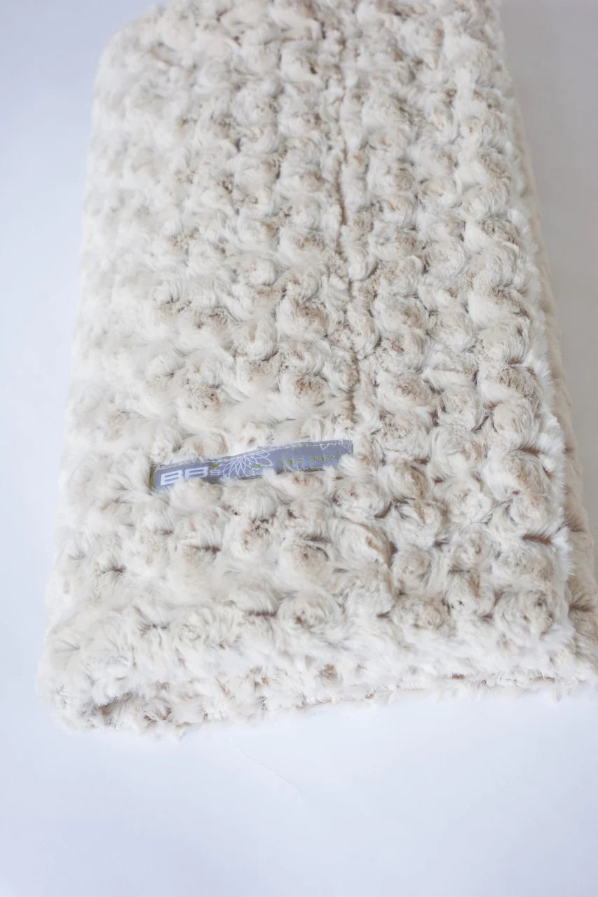 Gaga's Blanket