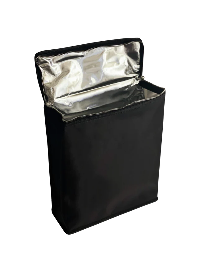 Capabunga Insulated Insert