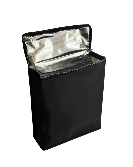 Capabunga Insulated Insert