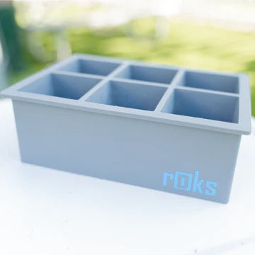 Roks Tray