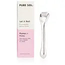 Microneedle Derma Roller