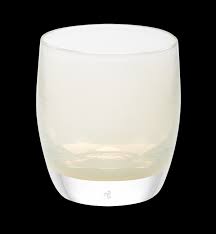 Kindness Candle