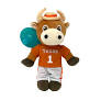 Gamzies Longhorn Paci