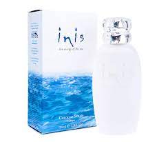Innis Large Cologne