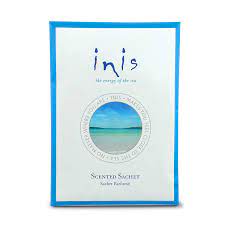 Innis Scented Sachet