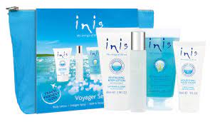 Innis Voyager Set