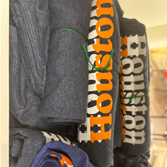 ITP Tees Adults