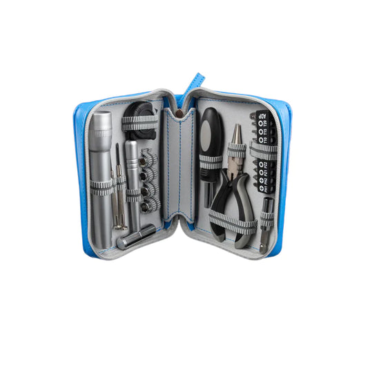 Brouk 22 in One Toolset